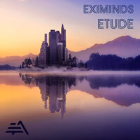 Etude - Eximinds
