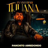 Suerte He Tenido - Panchito Arredondo
