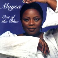 Thank You (Interlude) - Maysa