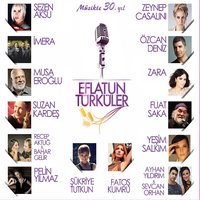 Kırmızı Buğday - Hüseyin Ulusan feat. İmera & İmera & Hüseyin Ulusan