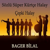Govenda Cida - Bager Bilal