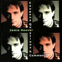 Watchin' You Stumble - Jamie Hoover