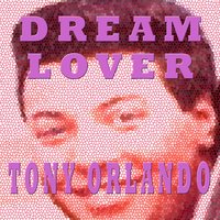 Not Just Tomorros, but Always - Tony Orlando