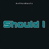 Outfit - AnthonBeatz