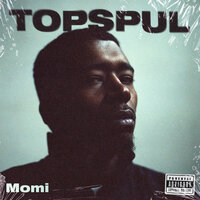 On The Run - Momi & Jayboogz