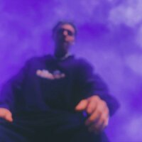 I Don't Know - Mixy Juice