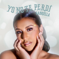 Te Voy A Dejar - GABRIELLA