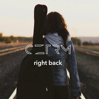 Right Back - CZTRM