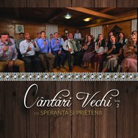 Spre țara luminii eterne - Speranta si Prietenii