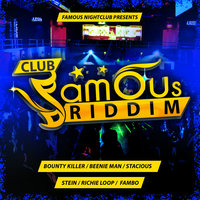 Still Famous - Bounty Killer
