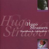 Destineé (Boston) - Hugo Strasser