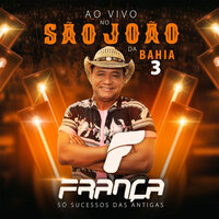 Baião De Dois - Franca