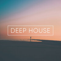 Deep House