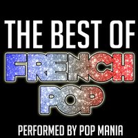 Sombreros et mantilles - Pop Mania