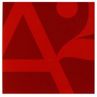 Lakeus - A2