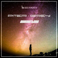 Wonderland - Piter Grey