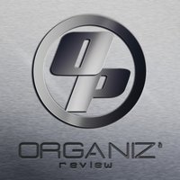 Born to Live - Organiz