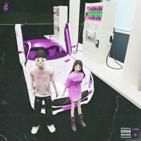 GT Coupe - $lyce & belis