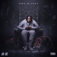Backstabbin - ytb fatt