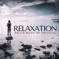My Paradise - Yoga Meditation Relaxation Music