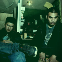 En Tu Frente - F. Rioscasstell & bugsy Ae