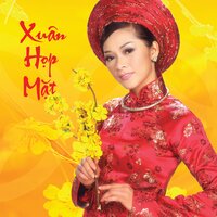 Phiên Gác Đêm Xuân - Thế Sơn