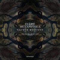 Metaphysica - Cj Art & Nacres