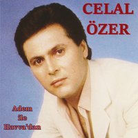 Bu Dünyada - Celal Özer