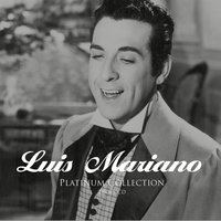 Trinidad - Luis Mariano