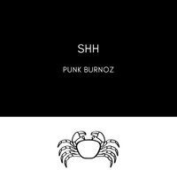 Jettiness - Punk Burnoz