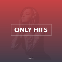 Party All Night - MD Dj