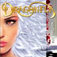 Die Young - Dragonfly