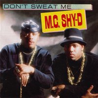 What's All This About - MC Shy D