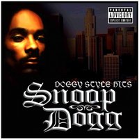 Dogg Pound Gangstaville - Snoop Dogg & Nate Dogg & Kurput