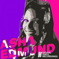 Don't Care - Asha Edmund