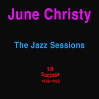 Fly Me to The Moon - June Christy