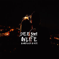 Влюбился в неё - Deesmi & Onlife