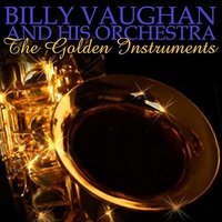 Unchained Melody - Billy Vaughn And His Orchestra