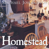 Already Gone - Michael Johnathon