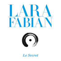 Il est Lune - Lara Fabian