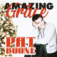 It Came Upon a Midnight Clear - Pat Boone