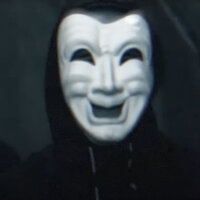 Komme mit der Crew - 102 Boyz & Chapo102 & Kkuba102 & Duke102