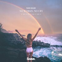 No Woman, No Cry - Yann Muller