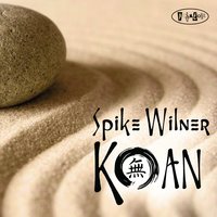 Lonely Woman - Spike Wilner
