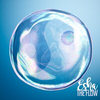 The Flow - Esha