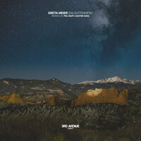 Enlightenment - Greta Meier & Gaston Sosa