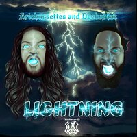 Truth Be Told - Deebo Mac & Arichussettes