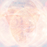 White Doves - Young Empires