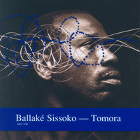 Berekôlan - Ballake Sissoko