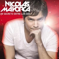 Todo Lo Puede el Amor - Nicolas Mayorca